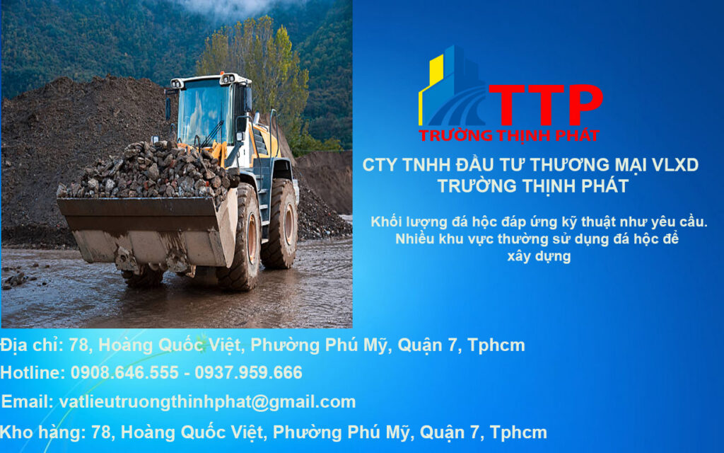 bang bao gia da hoc xay dung cong ty truong thinh phat