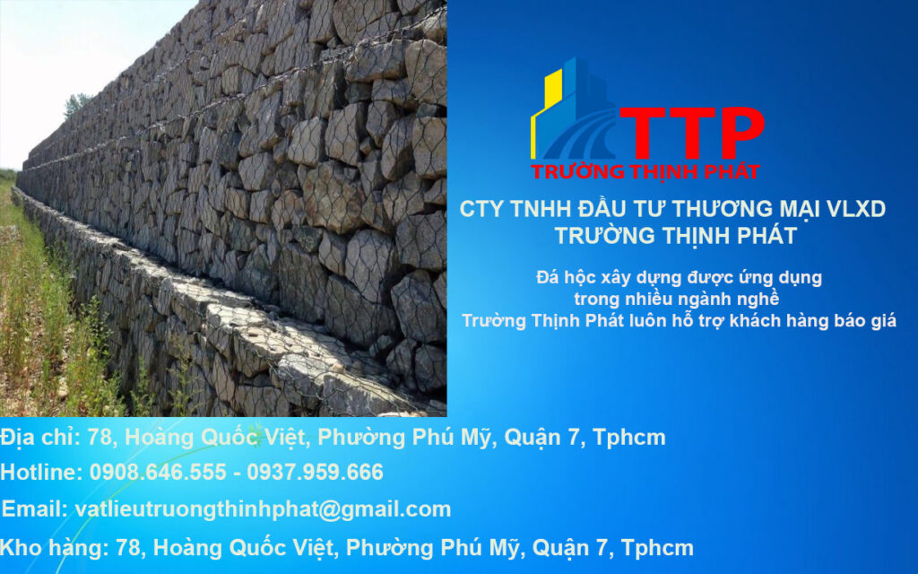 Bảng báo giá đá hộc tại An Giang 1 bang gia da xay dung ttp